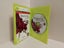 Xbox 360 Game - Dragon age awakening Carousel 2