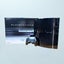 PlayStation 3 Fat Console - 60GB (Backwards Compatible - Boxed) Carousel 1