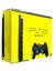 PS2 Slim Console + Sony Controller *BOXED* Carousel 6
