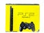 PS2 Slim Console + Sony Controller *BOXED* Carousel 10