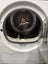 Fisher & Paykel 8kg Condenser Dryer DE8060P2 — Great Condition Carousel 2