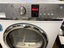 Fisher & Paykel 8kg Condenser Dryer DE8060P2 — Great Condition Carousel 3