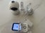 Vtech BM3800 Baby Monitor Carousel 1