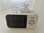 Vtech BM3800 Baby Monitor Carousel 3