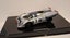 AutoArt 1:43 Porsche 917K Carousel 1