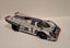 AutoArt 1:43 Porsche 917K Carousel 2