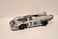AutoArt 1:43 Porsche 917K Carousel 4