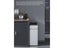 Stainless Steel Smart Waste Bin 15L - 60L For Kitchen Carousel 8