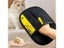 Reusable Washable Pet Hair Remover Gloves For Cats Dogs Carousel 4