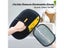 Reusable Washable Pet Hair Remover Gloves For Cats Dogs Carousel 6