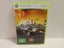 Xbox 360 Game - Need for speed undercover Carousel 1