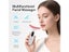 Neck Face Beauty Device With EMS Vibration And LED Lights Carousel 3
