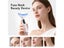 Neck Face Beauty Device With EMS Vibration And LED Lights Carousel 4