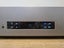AS NEW CAMBRIDGE AUDIO CXA81 STEREO AMP – AWARD WINNER Carousel 3
