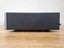 AS NEW CAMBRIDGE AUDIO CXA81 STEREO AMP – AWARD WINNER Carousel 10