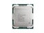 Intel Xeon E5-2680V4 14 Core 2.4GHz CPU LGA 2011-3 Carousel 1