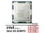 Intel Xeon E5-2680V4 14 Core 2.4GHz CPU LGA 2011-3 Carousel 3