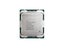 Intel Xeon E5-2680V4 14 Core 2.4GHz CPU LGA 2011-3 Carousel 5