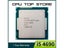 Intel Core I5 4690 LGA 1150 Quad Core Desktop Processor Carousel 1