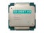 14-Core 2.60GHz 35MB LGA 2011-3 Xeon E5 2697V3 CPU Carousel 1