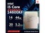 Intel Core I5 14600KF CPU Processor LGA 1700 No Cooler Carousel 1