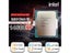 Intel Core I5 14600KF CPU Processor LGA 1700 No Cooler Carousel 3