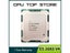 Intel Xeon E5 2683V4 2.1GHz 16Cores 40M Cache CPU Processor Carousel 1