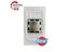AMD Ryzen 7 8700F 8 Core 16 Thread 5GHz Desktop Processor Carousel 1