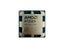 AMD Ryzen 7 8700F 8 Core 16 Thread 5GHz Desktop Processor Carousel 3
