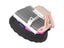 RGB PWM 4 Heat Pipes CPU Cooling Fan For Intel LGA 2011 1155 1700 AM4 Carousel 6