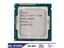 Intel Core I7 4790 4-Core 3.6GHz CPU Processor Carousel 1