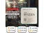 AMD Ryzen 7 5700X 8C/16T 65W 7NM Socket AM4 CPU Carousel 1