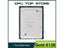 Intel Xeon Gold 6138 20Cores 40Threads 2.0GHz CPU Processor Carousel 1