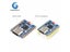 Mini WiFi6 BT Module ESP32-C6-Zero Development Board Carousel 3