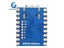 Mini WiFi6 BT Module ESP32-C6-Zero Development Board Carousel 4