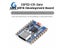 Mini WiFi6 BT Module ESP32-C6-Zero Development Board Carousel 6