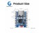 Mini WiFi6 BT Module ESP32-C6-Zero Development Board Carousel 8