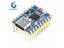 Mini WiFi6 BT Module ESP32-C6-Zero Development Board Carousel 1