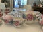 Tea Set Carousel 4