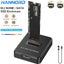 Dual-Bay Offline Clone Docking Station For M2 SSD Keys Carousel 3