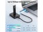 Dual-Bay Offline Clone Docking Station For M2 SSD Keys Carousel 4