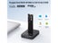 Dual-Bay Offline Clone Docking Station For M2 SSD Keys Carousel 6