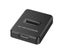 Dual-Bay Offline Clone Docking Station For M2 SSD Keys Carousel 8