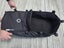 Bugaboo cameleon 3 pram + 2 hoods + raincover Carousel 10