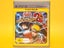 Naruto Shippuden: Ultimate Ninja Storm 2 - 2010 PlayStation 3 Platinum Carousel 1