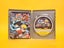 Naruto Shippuden: Ultimate Ninja Storm 2 - 2010 PlayStation 3 Platinum Carousel 2