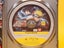 Naruto Shippuden: Ultimate Ninja Storm 2 - 2010 PlayStation 3 Platinum Carousel 4