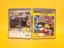Naruto Shippuden: Ultimate Ninja Storm 2 - 2010 PlayStation 3 Platinum Carousel 5