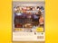 Naruto Shippuden: Ultimate Ninja Storm 2 - 2010 PlayStation 3 Platinum Carousel 6
