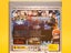 Naruto Shippuden: Ultimate Ninja Storm 2 - 2010 PlayStation 3 Platinum Carousel 7